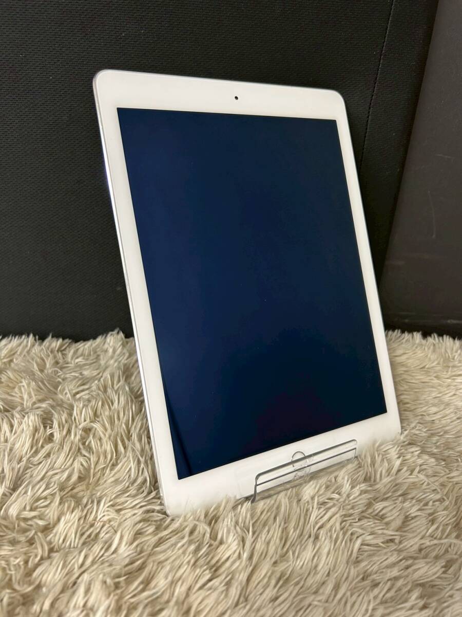 Apple】iPadAir2 本体 動作確認済（Apple】iPadAir2 本体 かさみ