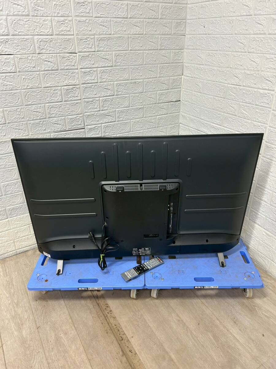 1円スタート!動作確認済み!】TOSHIBA 東芝 REGZA レグザ 液晶 1円スタート!動作確認済み!】TOSHIBA 東芝 REGZA レグザ 液晶