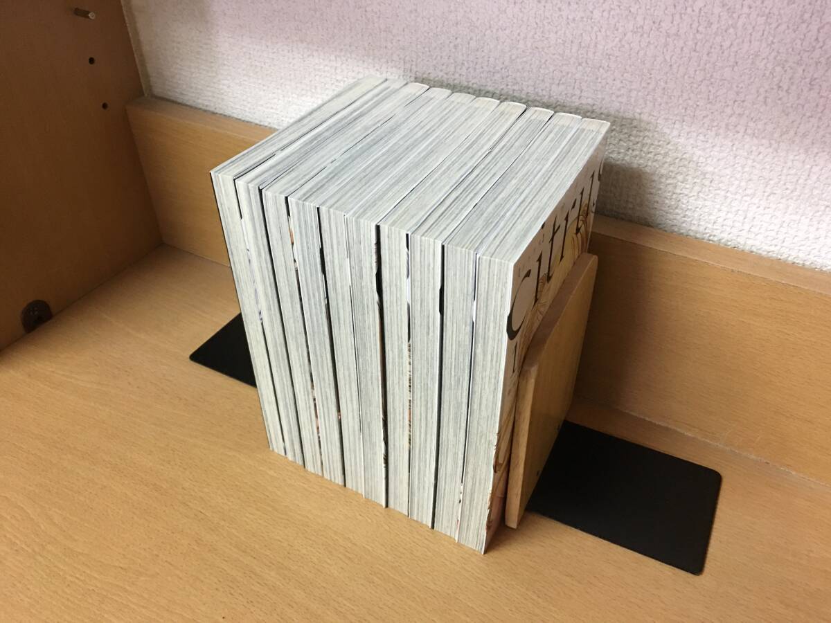 item_image_5