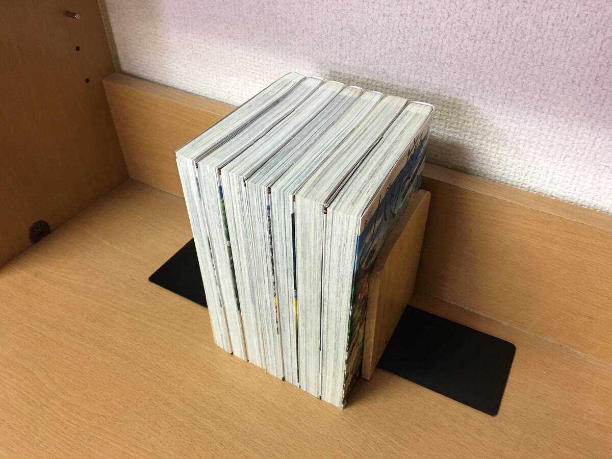 item_image_5