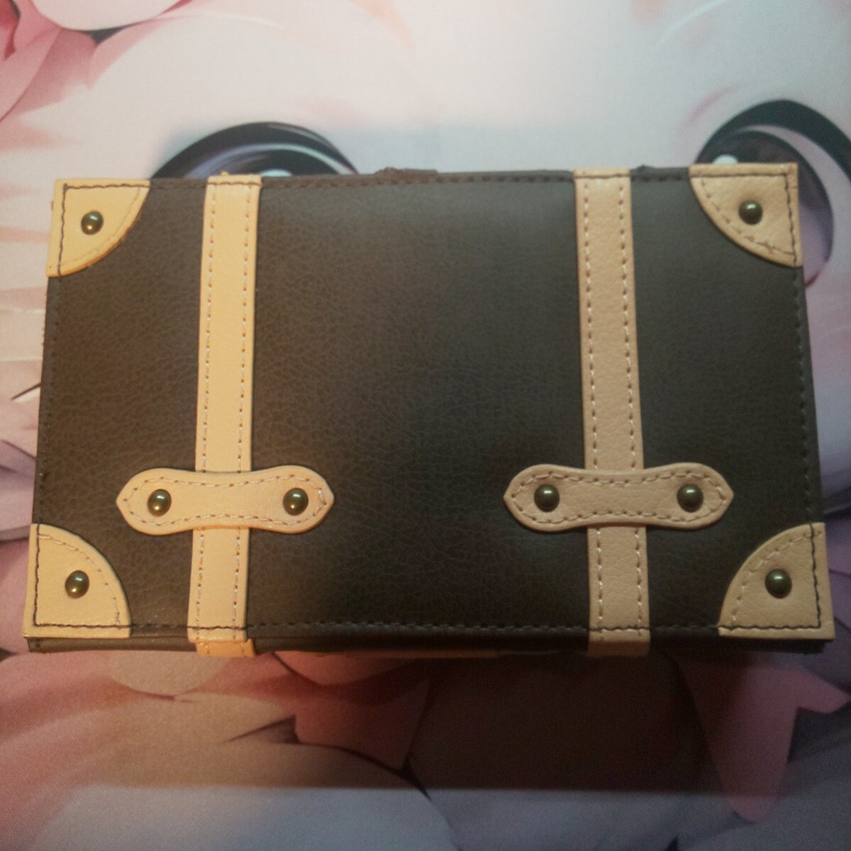 Nintendo 3DS LL XY модель ( голубой ) + кейс покрытие + зарядное устройство ( сменный ) +mon рукоятка X + Pokemon X + все .. having рыцарь + инструкция и т.п. без коробки .