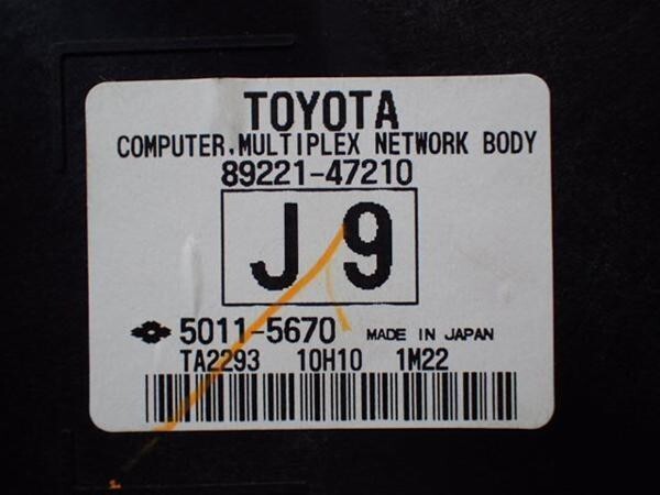 item_image_4