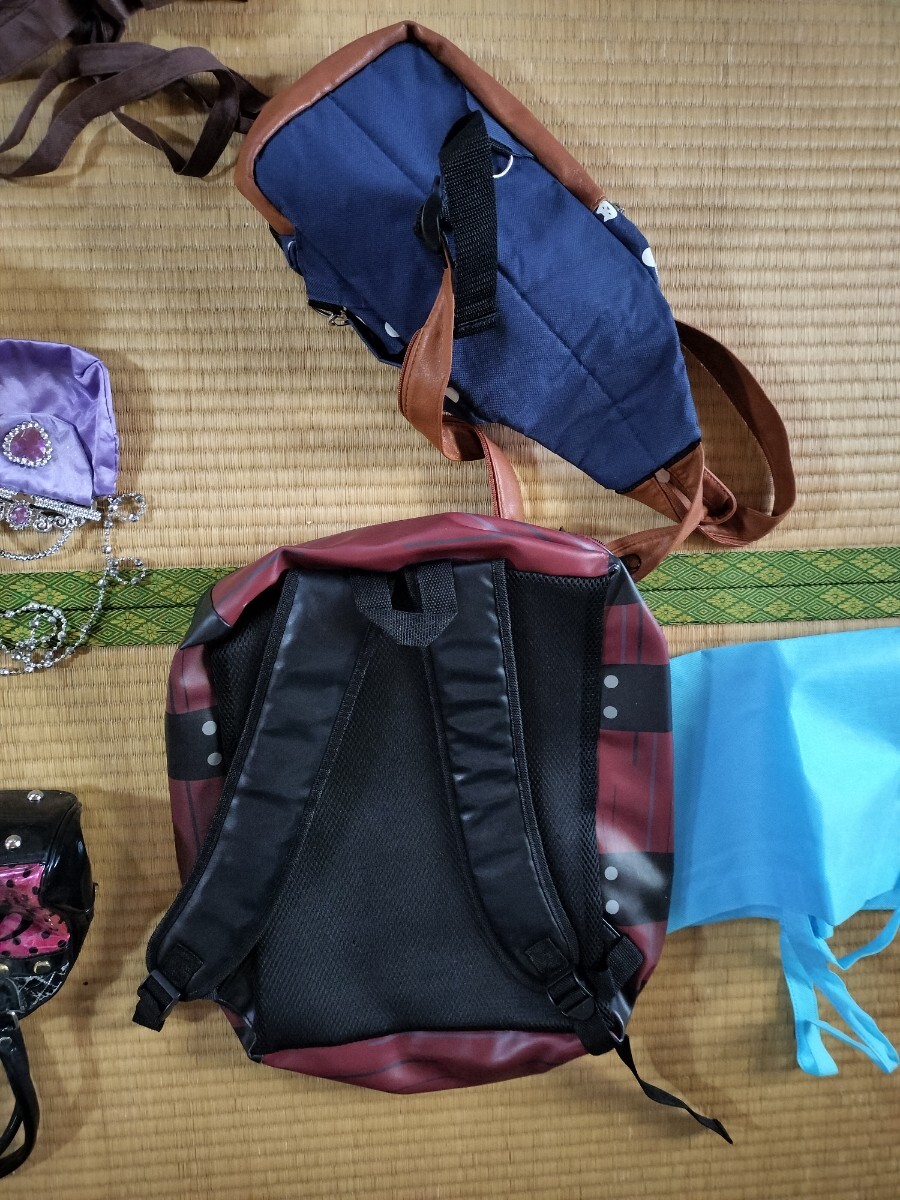 item_image_9