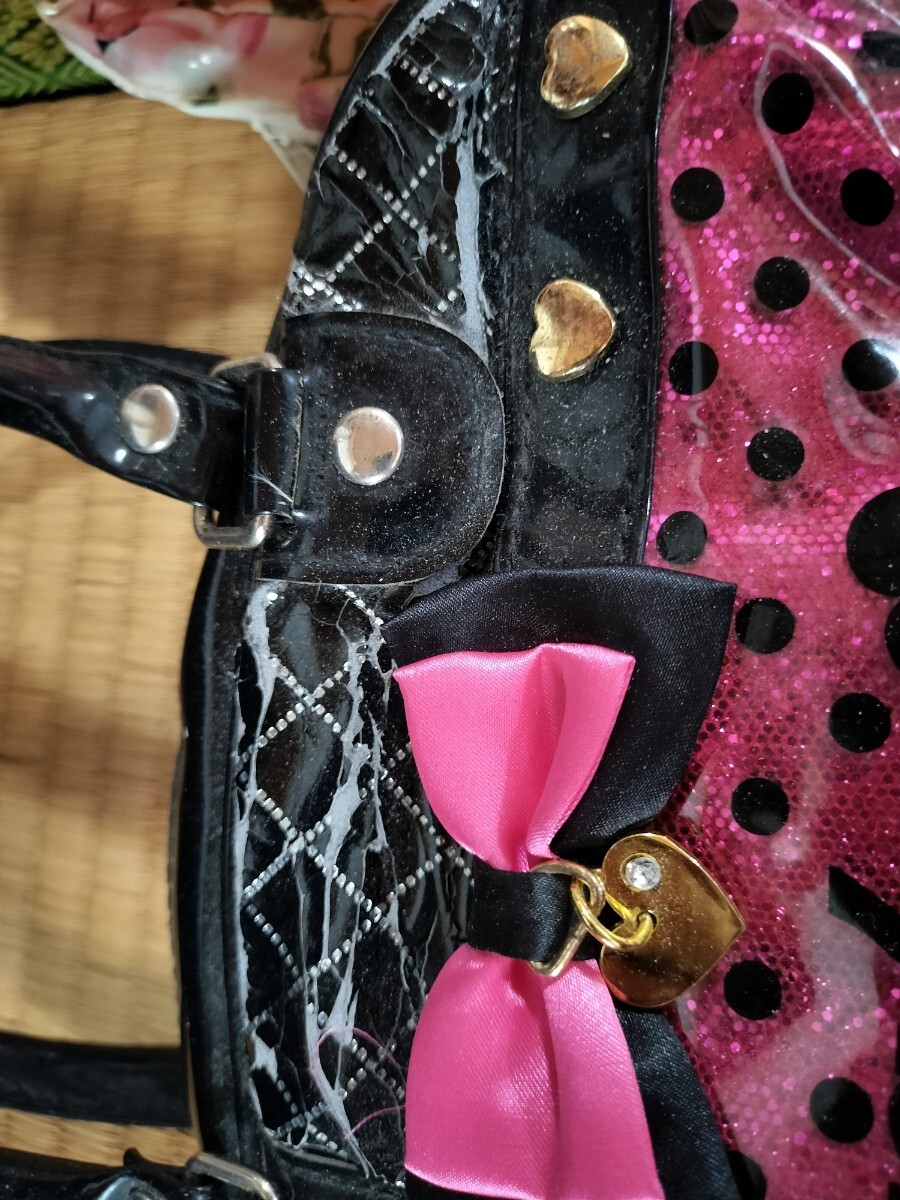 item_image_10