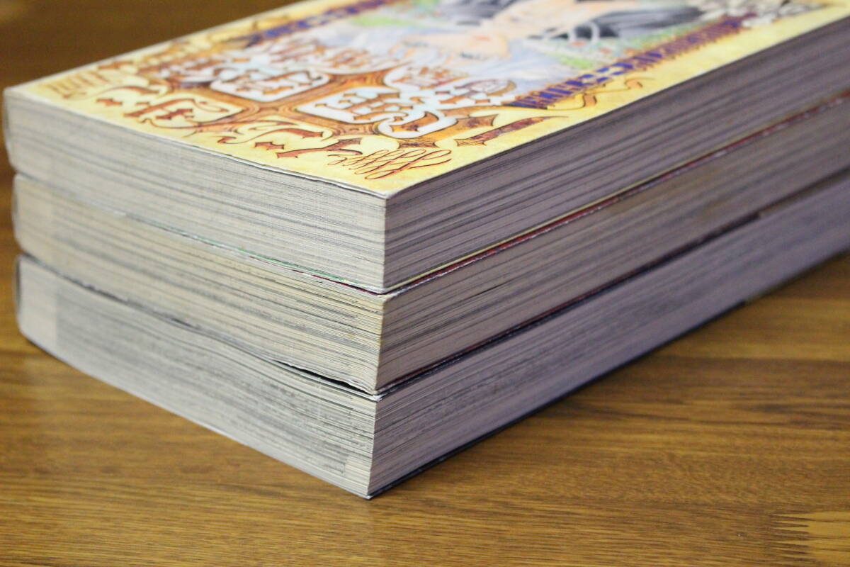 item_image_3