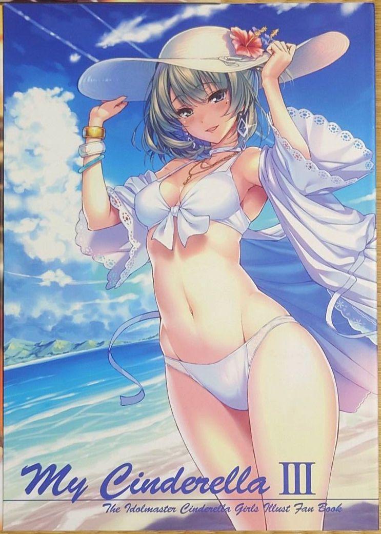 item_image_6