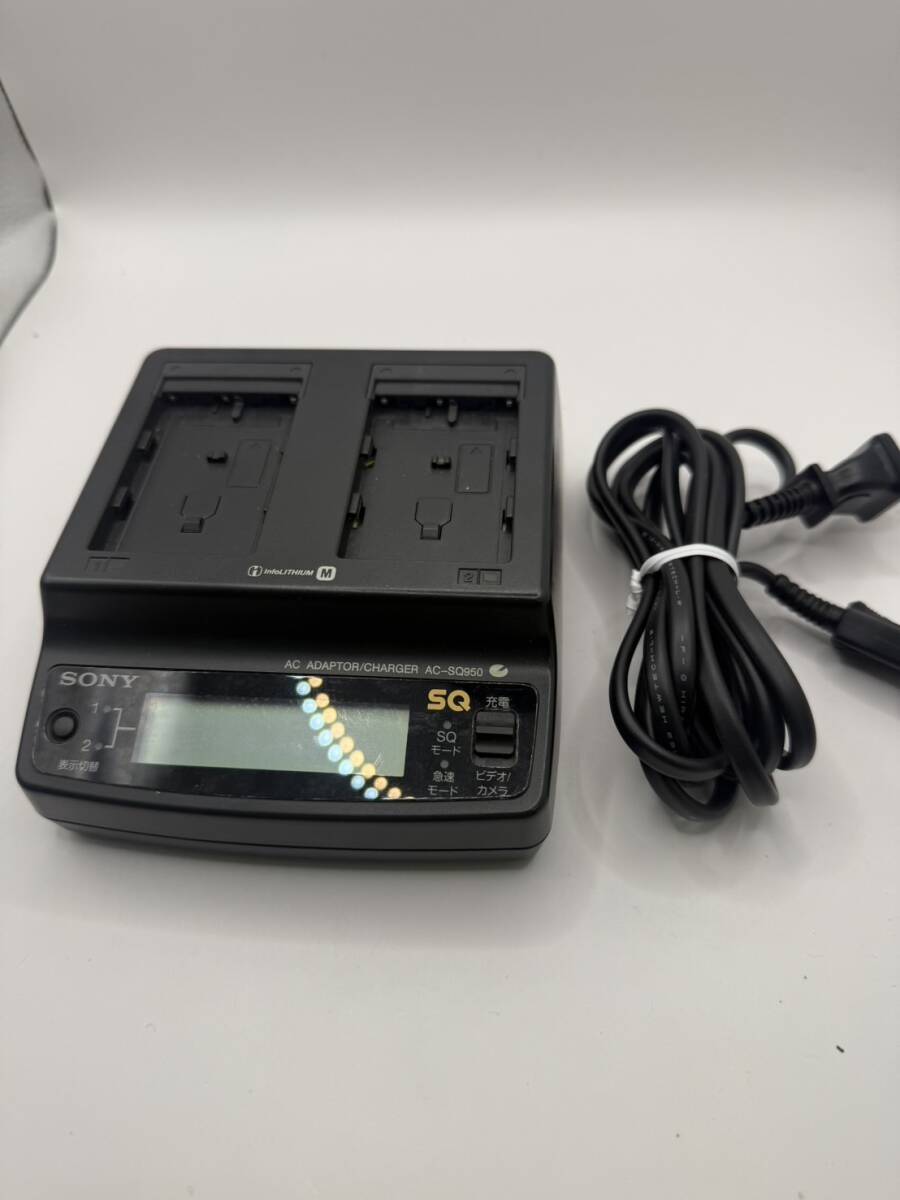 2025年最新】Yahoo!オークション -ac-sq950の中古品・新品・未 2025年最新】Yahoo!オークション -ac-sq950の中古品・新品・未