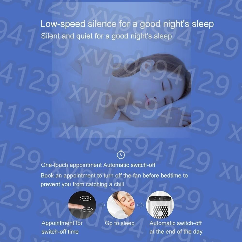 マットレスパッド、夏用マットレス冷卻、暑い睡眠者や寢汗用の冷卻マット、70W水冷パッド、マットレスクーラー 160*140cm