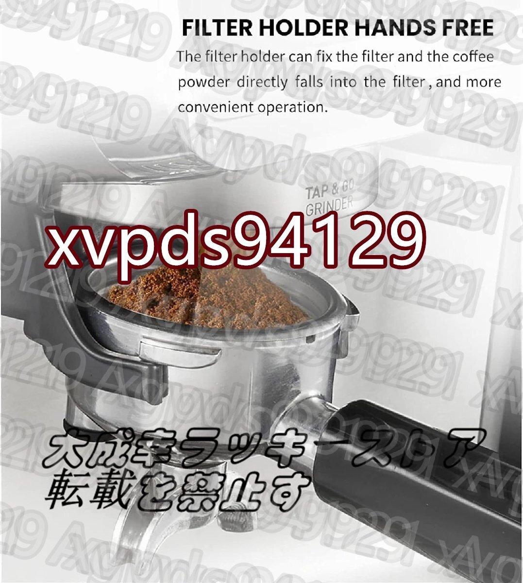  кофеварка Espresso quotient индустрия Revell Espresso производитель к 19bar. конус форма шероховатость шлифовщик бобы Cappuccino Latte для для бизнеса 