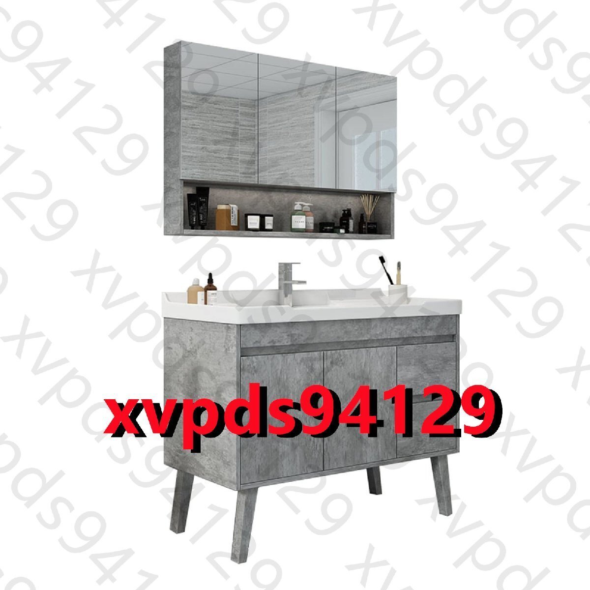 автобус салон vanity . раковина combo зеркало шкаф место хранения автобус салон vanity 2 двери имеется внутри часть полки . выдвижной ящик имеется легко устанавливается автобус салон vanity . раковина combo зеркало шкаф место хранения автобус салон vanity 2 двери имеется внутри часть полки . выдвижной ящик имеется легко устанавливается