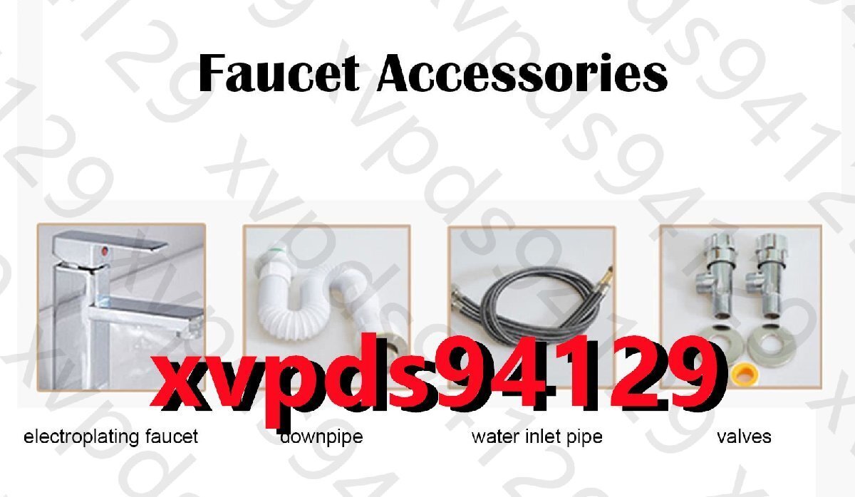 автобус салон vanity . раковина combo зеркало шкаф место хранения автобус салон vanity 2 двери имеется внутри часть полки . выдвижной ящик имеется легко устанавливается