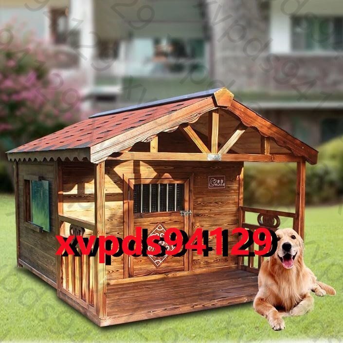 バカラ (BACCARAT) 珍品 大型 9面体 ペーパーウェイト パリの