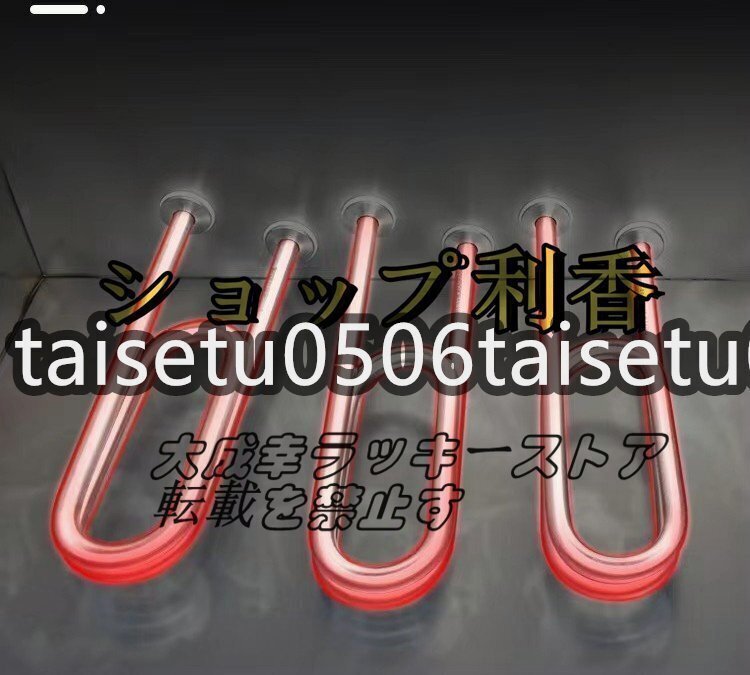 超人気 品質(zhì)保証 業(yè)務(wù)用肉ま 蒸し器 電気蒸し器 8段 肉まんステンレス 100v F609