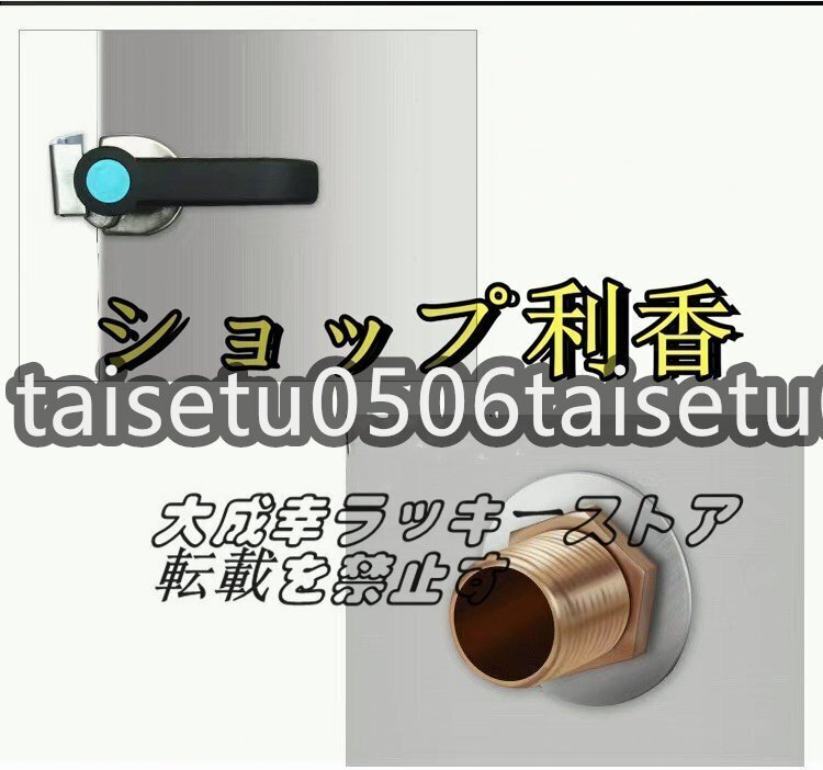 超人気 品質(zhì)保証 業(yè)務(wù)用肉ま 蒸し器 電気蒸し器 8段 肉まんステンレス 100v F609