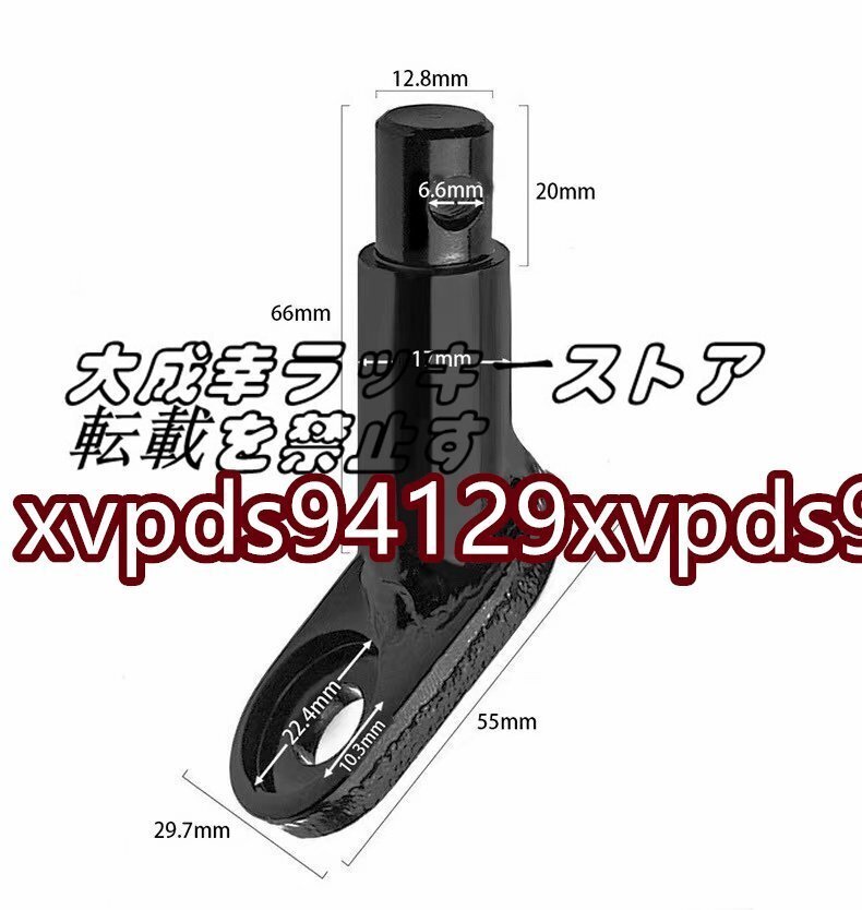 強くお勧め 大型ペット自転車 トレーラー 貓 犬 カート 折り畳む アウトドア 自転車に乗る 旅をする トレーラ車 中大型犬 F1008