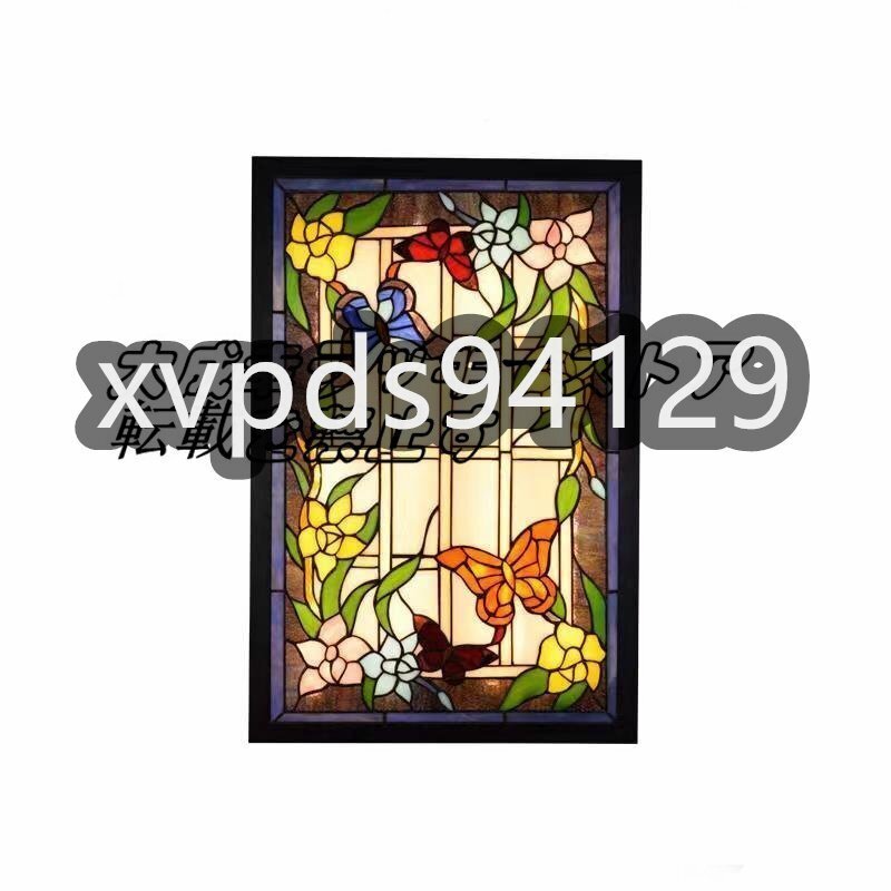 新入荷★ブラケットライト 壁掛けライト照明器具 室内照明 玄関灯壁掛け照明 z1059