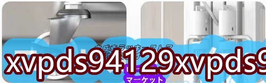 超人気★実用★3層犬フェンスペット犬小屋貓小屋犬用品家柵