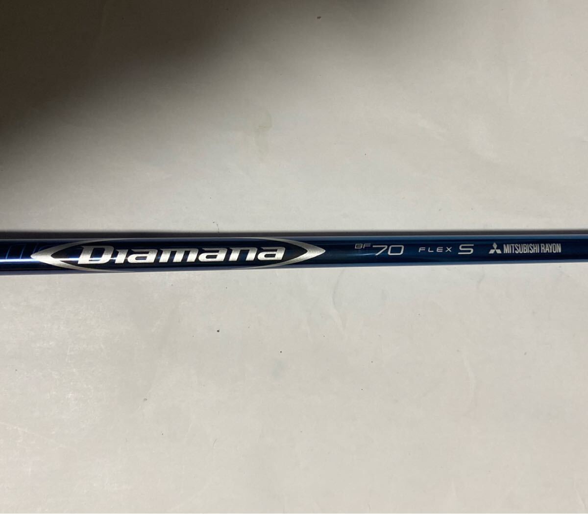 оригинальный custom tiamanaBF 70 S Titleist GT TSR TSi TS 917 915 913 Fairway Wood для рукав есть вал одиночный товар   оригинальный custom tiamanaBF 70 S Titleist GT TSR TSi TS 917 915 913 Fairway Wood для рукав есть вал одиночный товар
