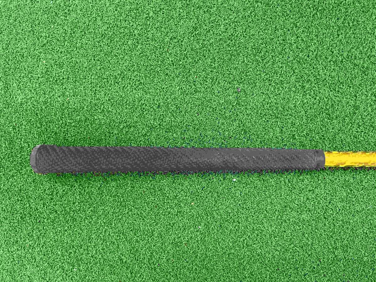 Fire Express fire - Express MAX Plus 5S 1W TaylorMade Qi10 др. для рукав есть Driver 