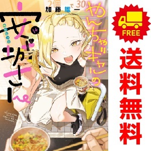 中古　予約商品 やんちゃギャルの安城さん 1～15巻 漫画 全巻セット おすすめ 加藤雄一 少年画報社
