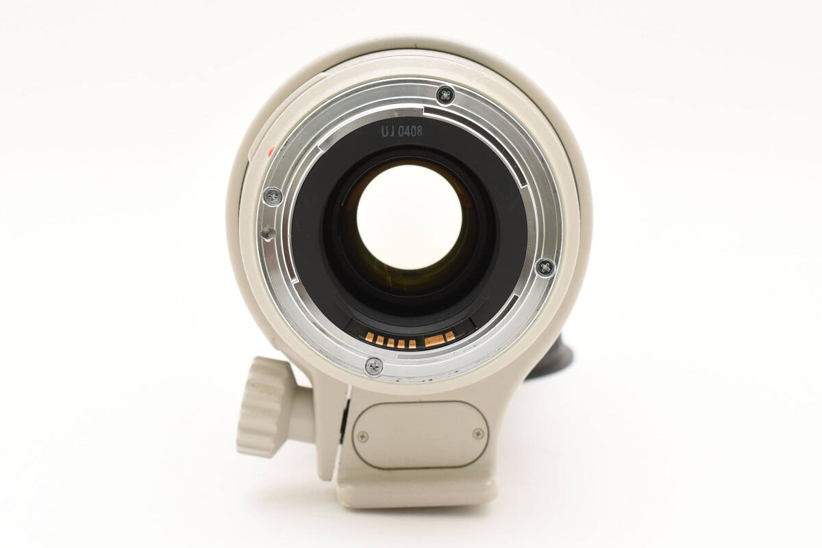 Canon キャノン ULTRASONIC ZOOM LENS EF 35-350mm 1:3.5-5.6 L Canon キャノン ULTRASONIC ZOOM LENS EF 35-350mm 1:3.5-5.6 L
