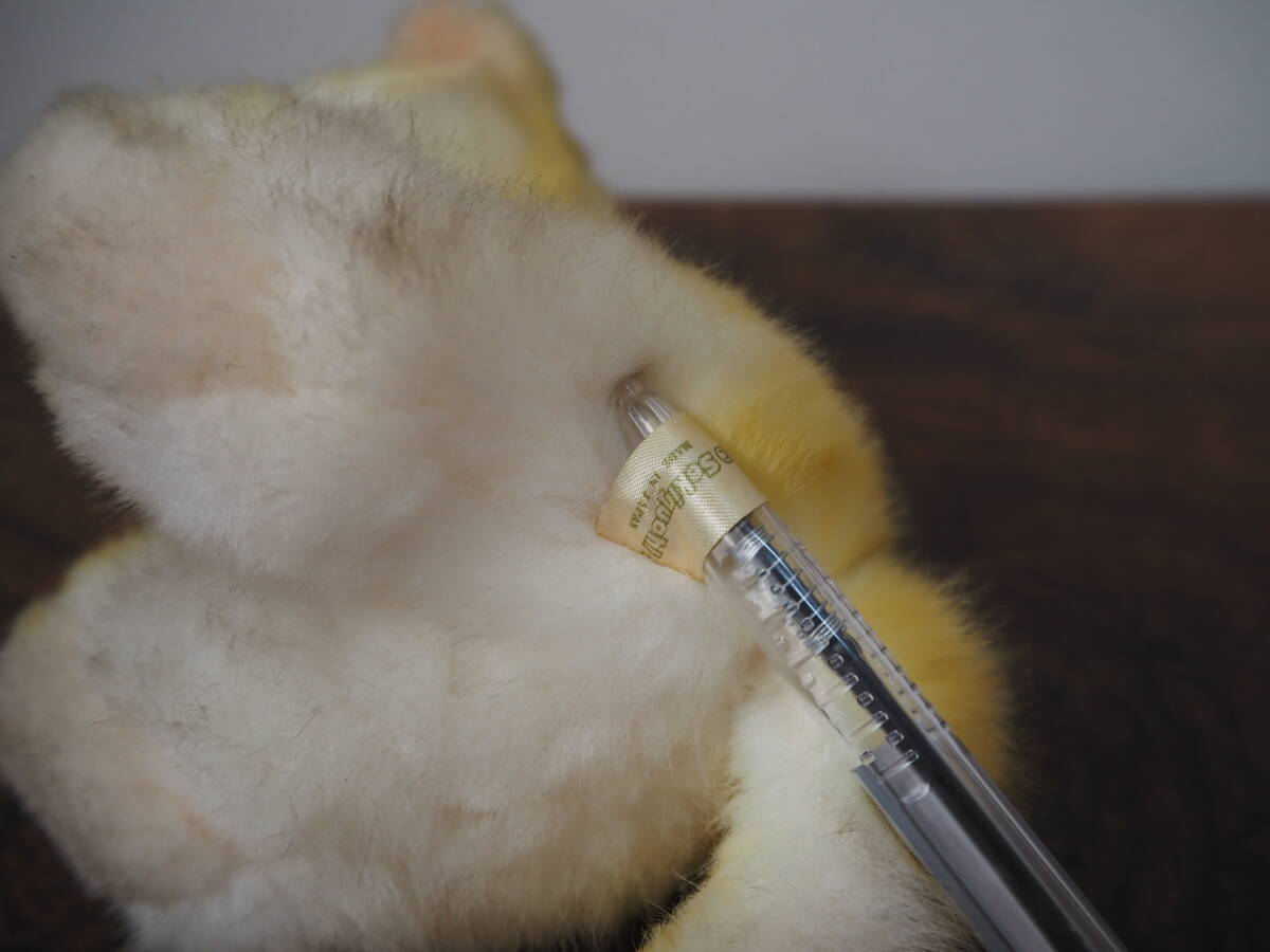 昭和レトロ Sekiguchi セキグチ 猫 オルゴール付き 曲名キラキラ 昭和レトロ Sekiguchi セキグチ 猫 オルゴール付き 曲名キラキラ