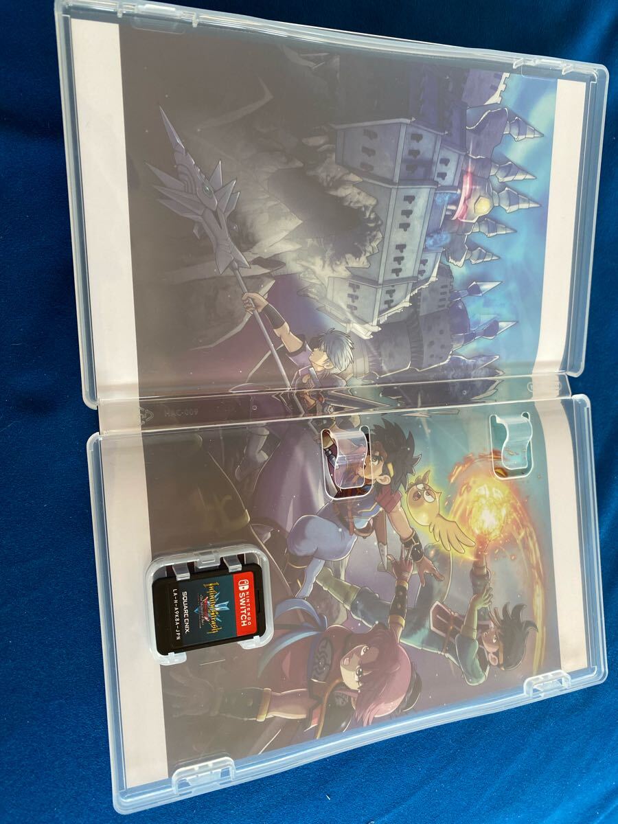 item_image_6