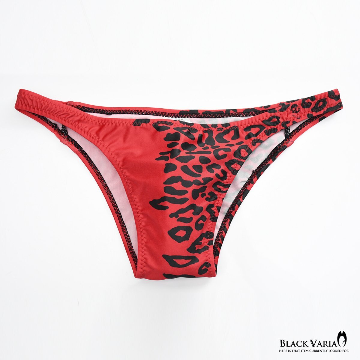 item_image_8
