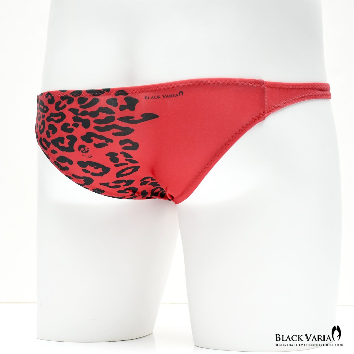 item_image_5