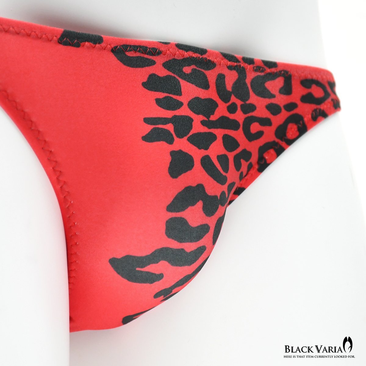 item_image_7