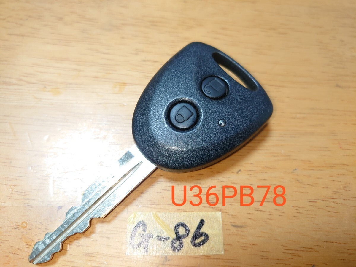 item_image_1
