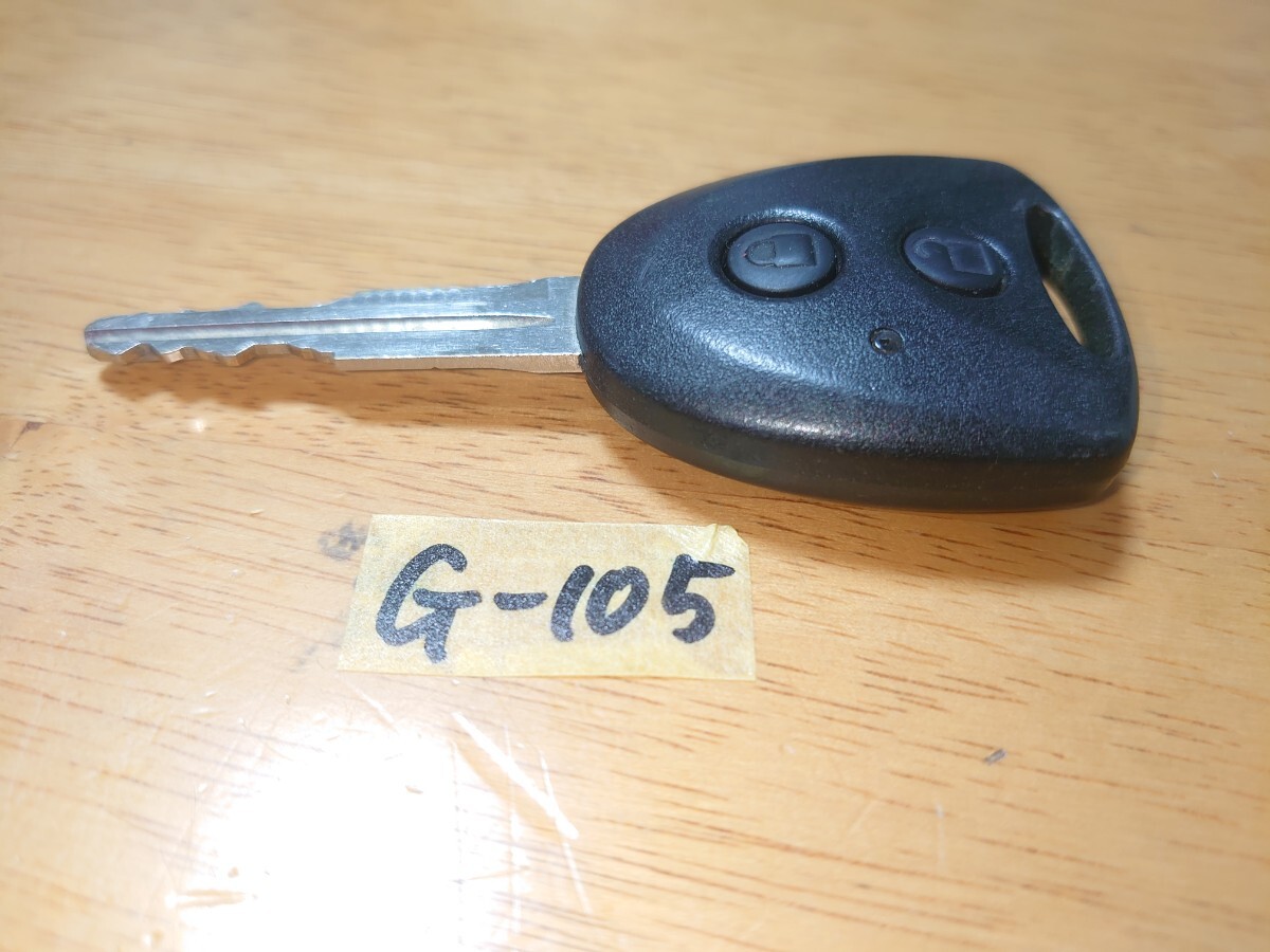 item_image_3