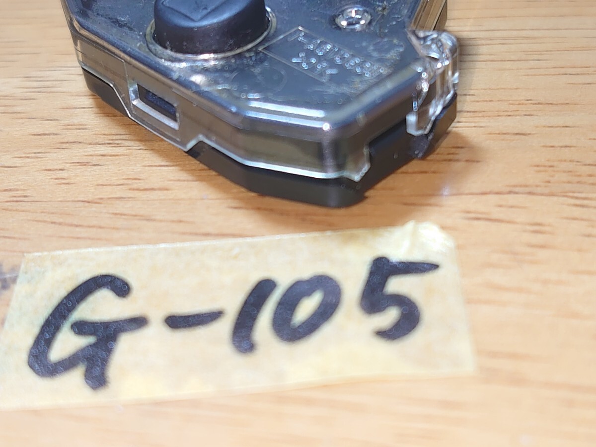 item_image_8