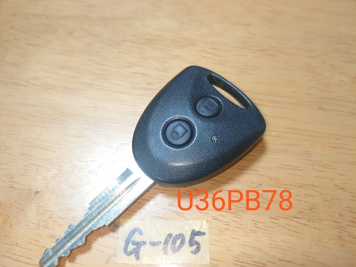 item_image_1