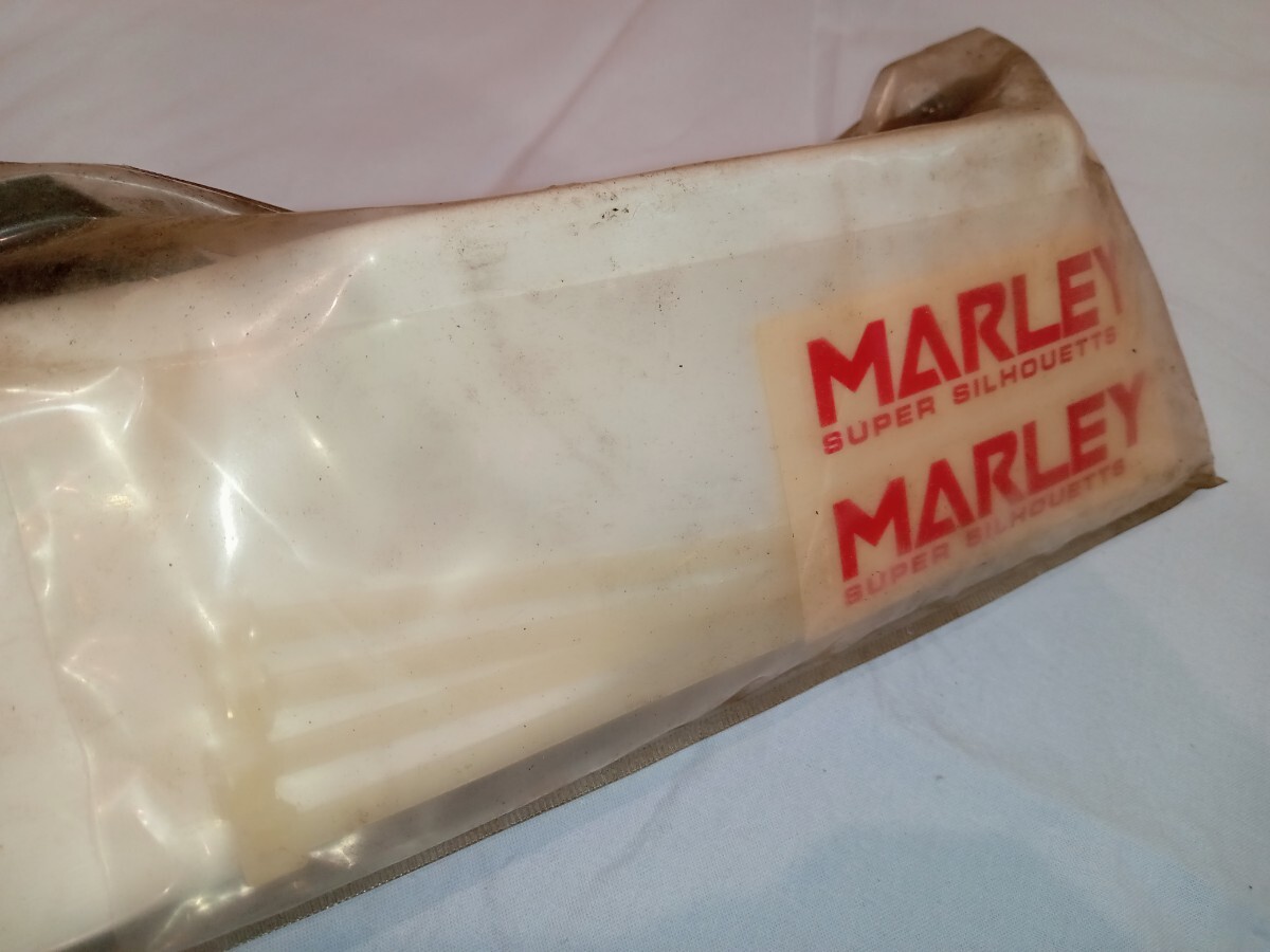 Yahoo!オークション - 松田技術研究所 当時物 フォークカバー