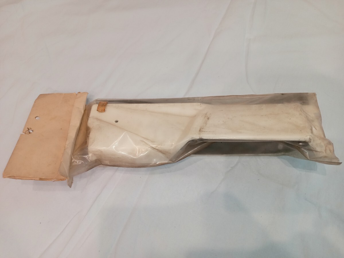 Yahoo!オークション - 松田技術研究所 当時物 フォークカバー