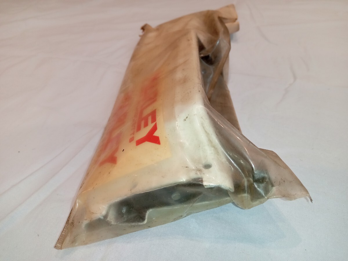 Yahoo!オークション - 松田技術研究所 当時物 フォークカバー