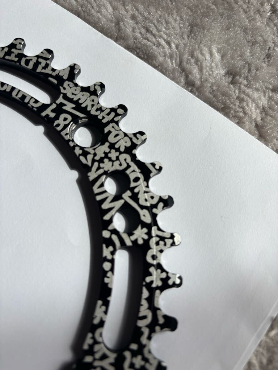 Yahoo!オークション - 【超希少】【限定品】aarn track