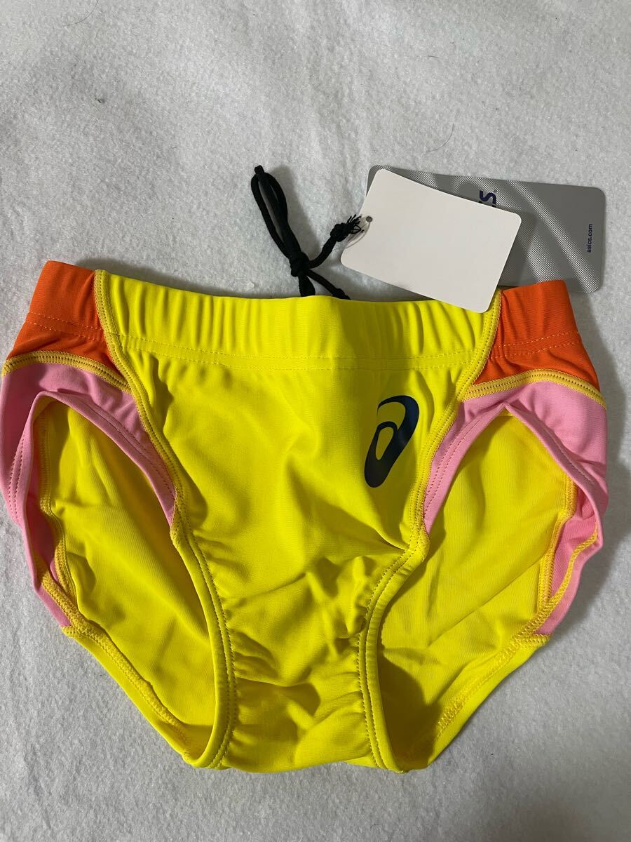 アシックス 女子陸上レーシングショーツ レーシングブルマ廃盤品 アシックス 女子陸上レーシングショーツ レーシングブルマ廃盤品
