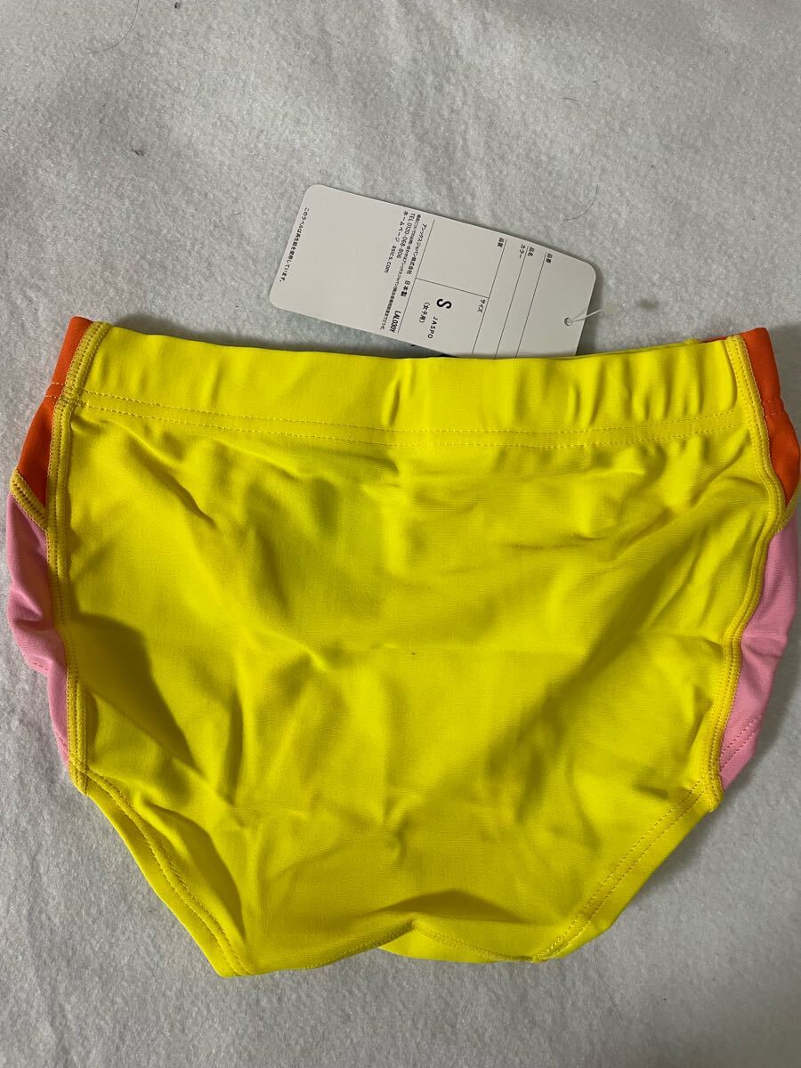 アシックス 女子陸上レーシングショーツ レーシングブルマ廃盤品 アシックス 女子陸上レーシングショーツ レーシングブルマ廃盤品