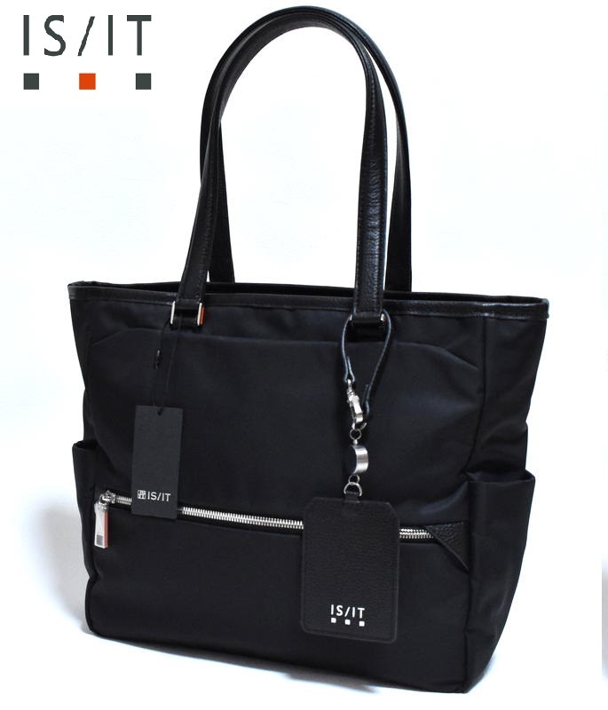 Yahoo!オークション - 【定価2万7500円】新品 IS/IT 【ピアーダ