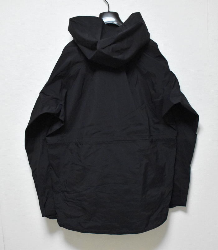 【送料無(wú)料】新品 ゴールドウイン GOLDWIN GTX SPUR LIGHT PO L GM00313P ゴアテックス シュプール ライトプルオーバー