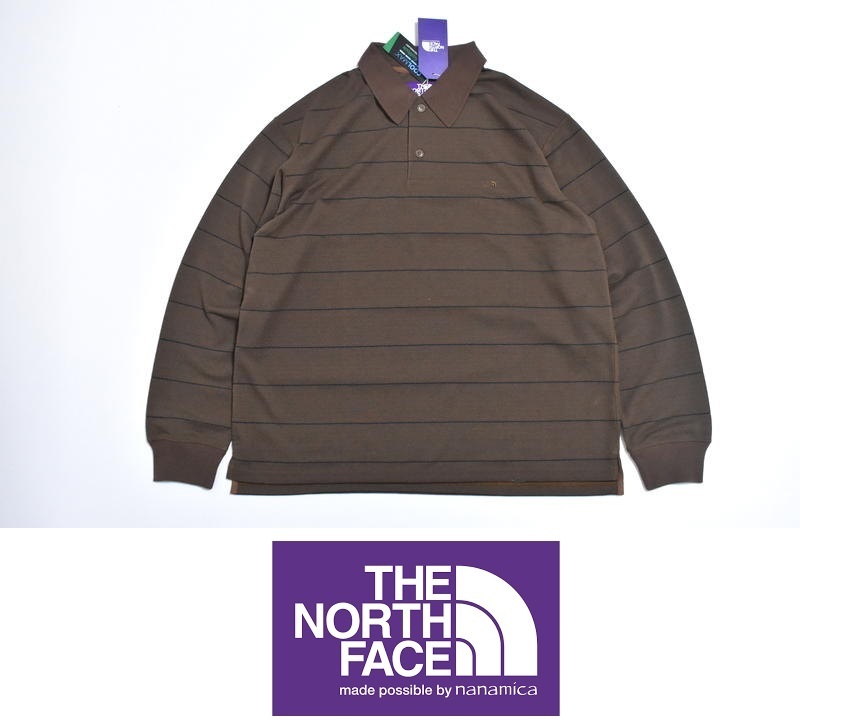 H&O × Geek Field _ ML SideTable 極美品!!