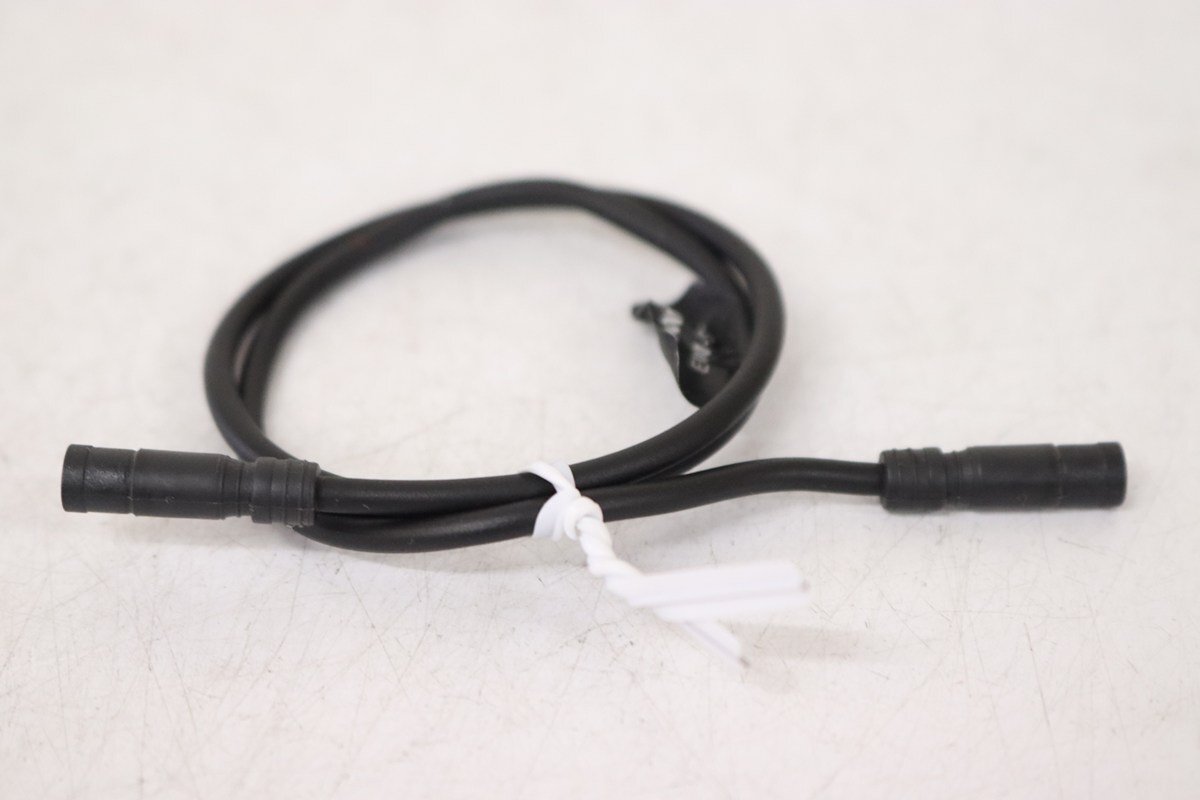☆SHIMANO シマノ Di2 EW-SD50 エレクトリックケーブル 350mm 美品