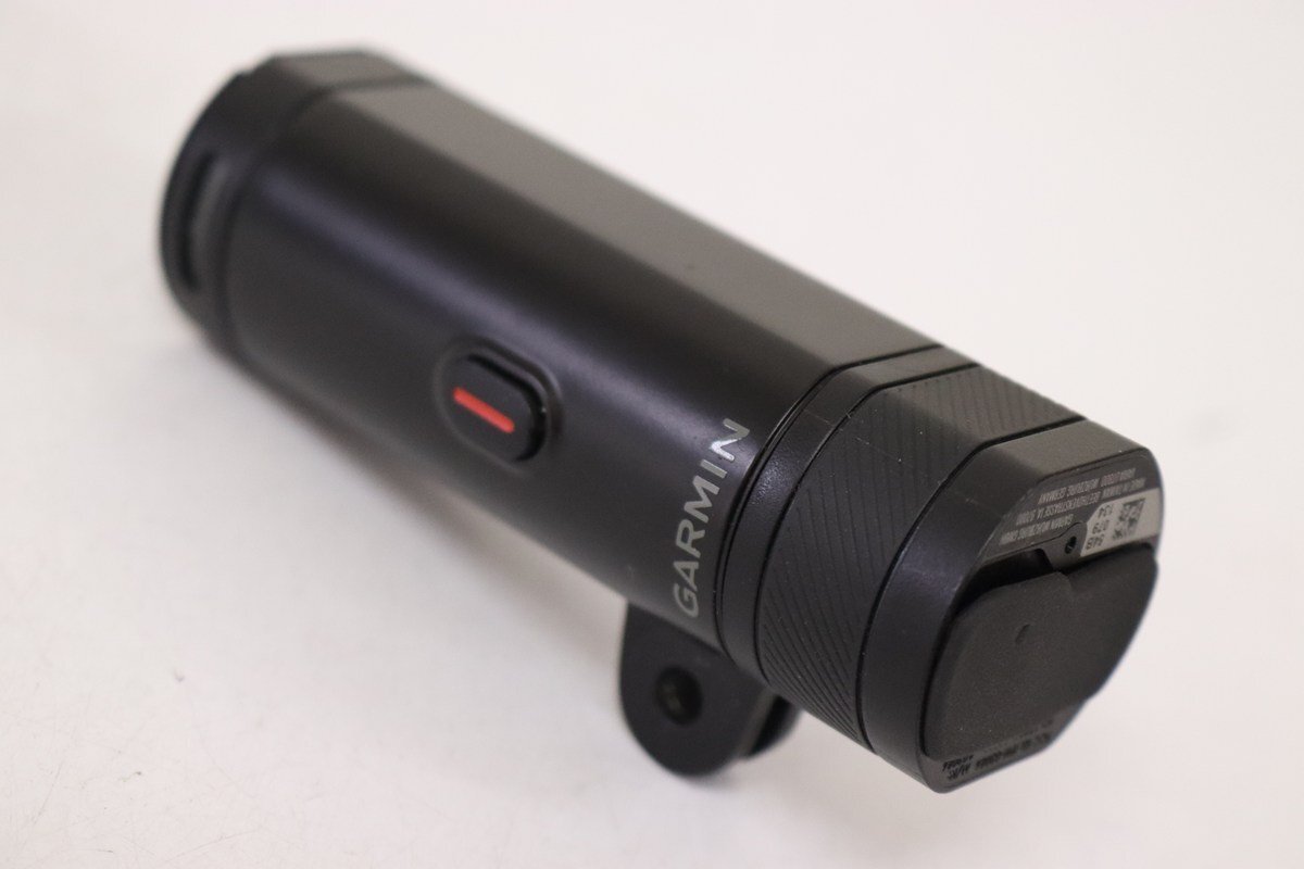 *GARMIN Garmin Varia UT800 USB заряжающийся передний свет 