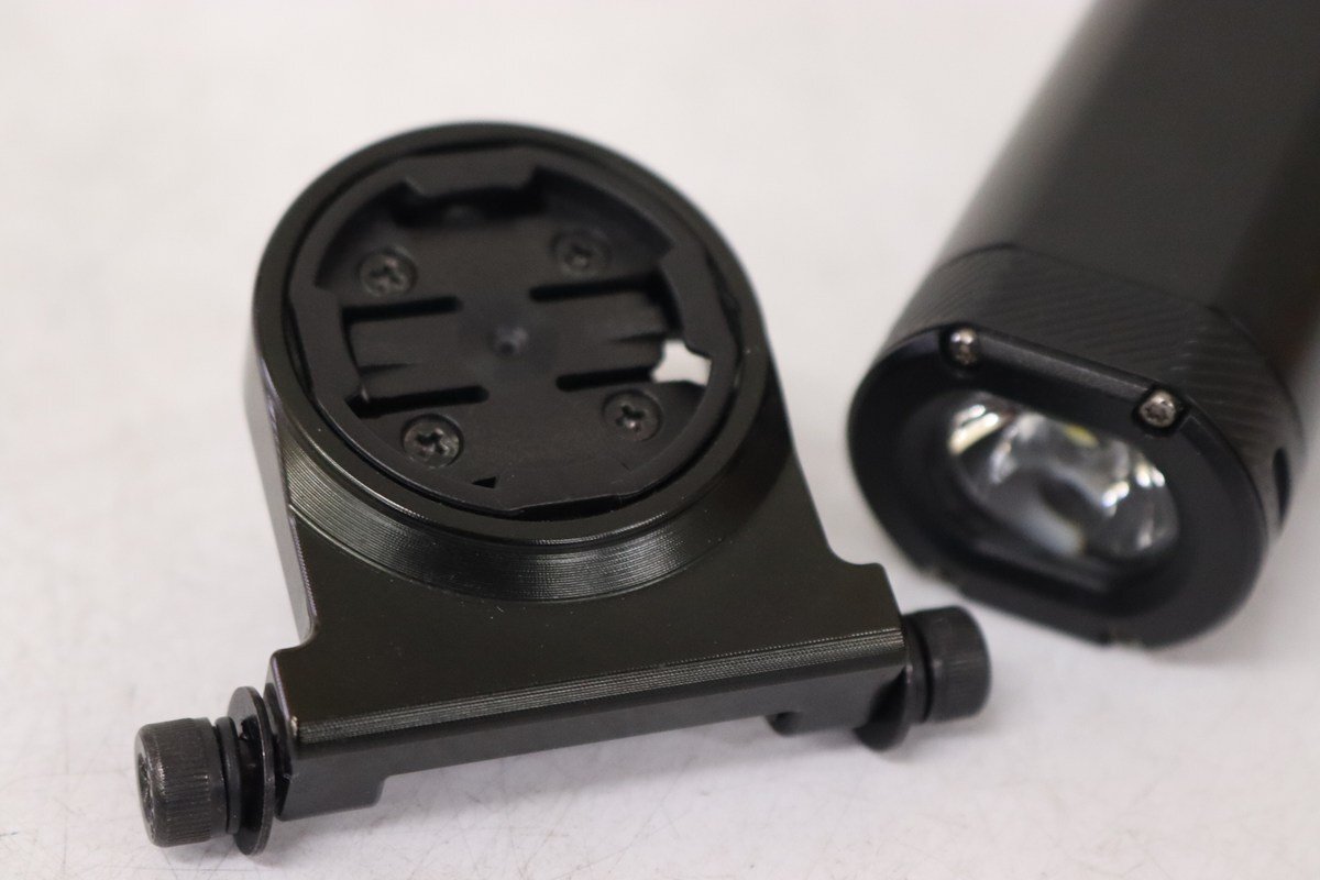 *GARMIN Garmin Varia UT800 USB заряжающийся передний свет 
