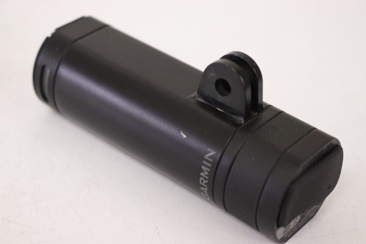 *GARMIN Garmin Varia UT800 USB заряжающийся передний свет 