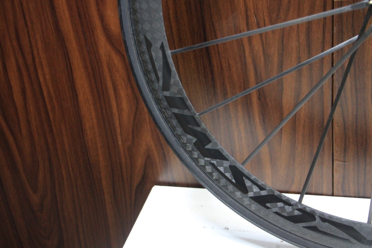 ○Campagnolo カンパニョーロ BORA 手放さ ONE 50 AC3 シマノ ○Campagnolo カンパニョーロ BORA 手放さ ONE 50 AC3 シマノ