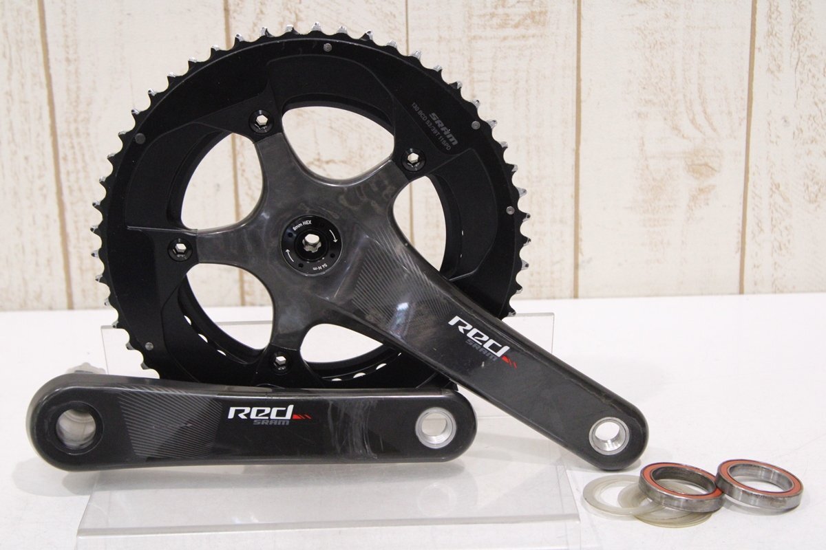 SHIMANO FC-7900 172.5まあまあ美品 シマノ 現物確認もできます SHIMANO FC-7900 172.5まあまあ美品 シマノ 現物確認もできます