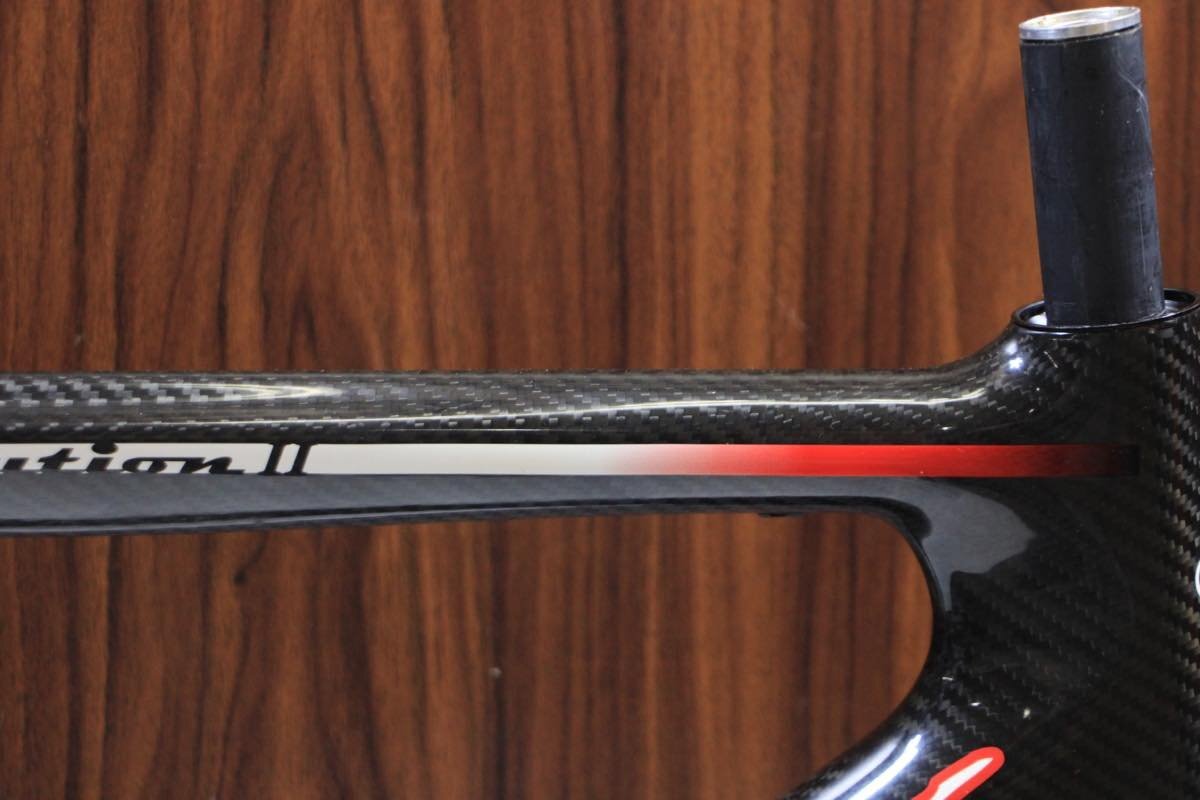 Yahoo!オークション - BOMA ボーマ evolution II カーボン